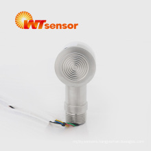 ± 0.15% Pressure Sensor Water Pressure Sensor Oil Pressure Sensor